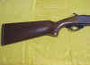 Remington M 310 CO2024 4 .JPG (70648 bytes)
