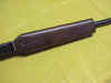 Remington M 310 CO2024 5 .JPG (61995 bytes)