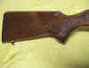 Remington M870 Wingmaster 12ga 1093 Skt Shotgun 2 .JPG (84731 bytes)