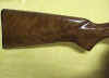 Remington M870 Wingmaster 12ga 5059 Shotgun 2 .JPG (81592 bytes)