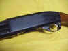 Remington M870 Wingmaster 20ga 5752 Shotgun 4 .JPG (71140 bytes)