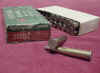 Remington Partial Box .303 Savage Ammo 2