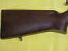 Remington Range Master Rifle Model 37 1 .JPG (69139 bytes)