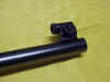 Remington Range Master Rifle Model 37 4 .JPG (63418 bytes)