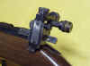 Remington Range Master Rifle Model 37 5 .JPG (70956 bytes)