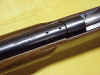 Remington Range Master Rifle Model 37 6 .JPG (77839 bytes)