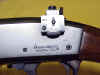 Remington Rifles 760 3 .JPG (73365 bytes)
