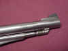 Ruger 200 year 45 cal SS Old Model BP 4