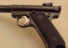 images/Ruger MKII 3