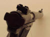 images/Ruger MKII 4