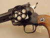 Ruger Old Model .44 Blackhawk 2