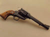 Ruger Old Model .44 Blackhawk 4