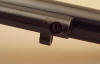 Ruger Old Model .44 Blackhawk 6