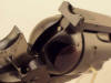 Ruger Old Model .44 Blackhawk 7