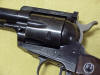 Ruger OM 44 Flat Top 4