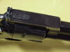 Ruger OM 44 Flat Top 6