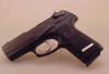 images/Ruger P 95 2