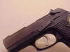 images/Ruger P 95 3