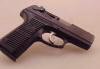 images/Ruger P 95 4