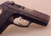 images/Ruger P 95 5