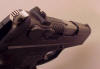 images/Ruger P 95 6