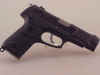 Ruger P85 Mk II 2