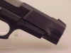 Ruger P85 Mk II 3