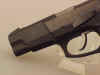 Ruger P85 Mk II 4