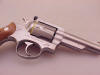 images/Ruger Security six 4