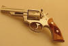 images/Ruger Security six 5