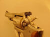 images/Ruger Security six 6