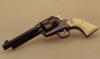 Ruger Vaquero 3