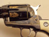 Ruger Vaquero 4