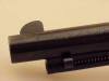 Ruger Vaquero 5