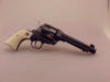 Ruger Vaquero 7