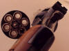 Smith and Wesson Model 53 7