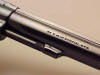 Smith and Wesson Pre Model 14 5