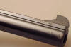 Smith and Wesson Pre Model 14 6