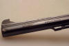 Smith and Wesson Pre Model 14 8