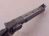 SW M15 K7668xx 4 .JPG (31699 bytes)