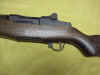 US M1 Garand 30 Cal Springfield 36472xx 12