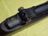 US M1 Garand 30 Cal Springfield 36472xx 5