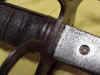 US Officer CW Non Reg Sword 2 .JPG (101910 bytes)