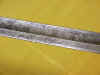 US Officer CW Non Reg Sword 4 .JPG (77388 bytes)