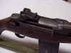 US Rifle M14S  Century Arms 3