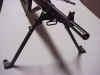 US Rifle M14S Century Arms 5
