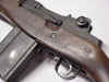 US Rifle M14S  Century Arms 6