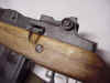 US Rifle M14S  Poly Tec 4