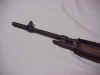 US Rifle M14S Poly Tec 5