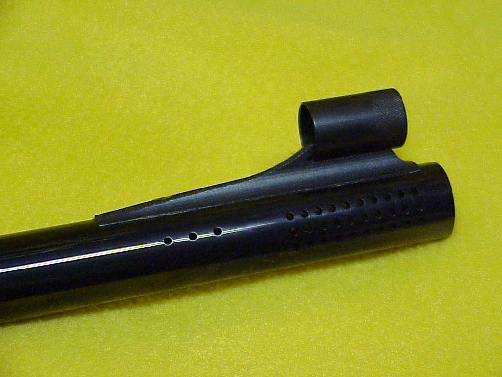 Weatherby-2-10